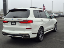 Thumbnail image of 2020 BMW X7 at Generation Kia Buick Gmc