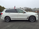 Thumbnail image of 2020 BMW X7 at Generation Kia Buick Gmc