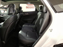Thumbnail image of 2023 Kia Sportage at ScottKiaOfSpringfield-Used of Springfield, PA
