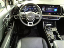 Thumbnail image of 2023 Kia Sportage at ScottKiaOfSpringfield-Used of Springfield, PA