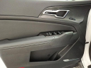 Thumbnail image of 2023 Kia Sportage at ScottKiaOfSpringfield-Used of Springfield, PA