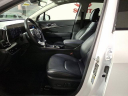 Thumbnail image of 2023 Kia Sportage at ScottKiaOfSpringfield-Used of Springfield, PA