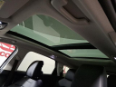 Thumbnail image of 2023 Kia Sportage at ScottKiaOfSpringfield-Used of Springfield, PA