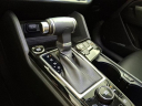 Thumbnail image of 2023 Kia Sportage at ScottKiaOfSpringfield-Used of Springfield, PA