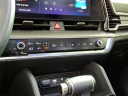 Thumbnail image of 2023 Kia Sportage at ScottKiaOfSpringfield-Used of Springfield, PA