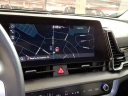 Thumbnail image of 2023 Kia Sportage at ScottKiaOfSpringfield-Used of Springfield, PA