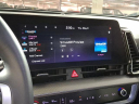 Thumbnail image of 2023 Kia Sportage at ScottKiaOfSpringfield-Used of Springfield, PA