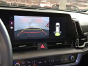 Thumbnail image of 2023 Kia Sportage at ScottKiaOfSpringfield-Used of Springfield, PA