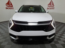 Thumbnail image of 2023 Kia Sportage at ScottKiaOfSpringfield-Used of Springfield, PA