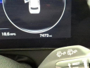 Thumbnail image of 2023 Kia Sportage at ScottKiaOfSpringfield-Used of Springfield, PA