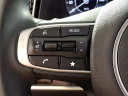 2023 Kia Sportage SX at ScottKiaOfSpringfield-Used of Springfield, PA