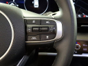 Thumbnail image of 2023 Kia Sportage at ScottKiaOfSpringfield-Used of Springfield, PA