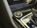 Thumbnail image of 2023 Kia Sportage at ScottKiaOfSpringfield-Used of Springfield, PA