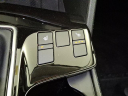 Thumbnail image of 2023 Kia Sportage at ScottKiaOfSpringfield-Used of Springfield, PA