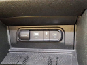 Thumbnail image of 2023 Kia Sportage at ScottKiaOfSpringfield-Used of Springfield, PA