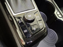 Thumbnail image of 2023 Kia Sportage at ScottKiaOfSpringfield-Used of Springfield, PA