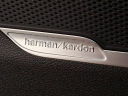 Thumbnail image of 2023 Kia Sportage at ScottKiaOfSpringfield-Used of Springfield, PA