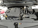 Thumbnail image of 2023 Kia Sportage at ScottKiaOfSpringfield-Used of Springfield, PA
