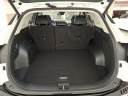 Thumbnail image of 2023 Kia Sportage at ScottKiaOfSpringfield-Used of Springfield, PA