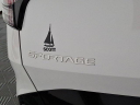 Thumbnail image of 2023 Kia Sportage at ScottKiaOfSpringfield-Used of Springfield, PA