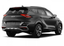 Thumbnail image of 2023 Kia Sportage at ScottKiaOfSpringfield-Used of Springfield, PA