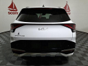 Thumbnail image of 2023 Kia Sportage at ScottKiaOfSpringfield-Used of Springfield, PA