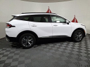 Thumbnail image of 2023 Kia Sportage at ScottKiaOfSpringfield-Used of Springfield, PA