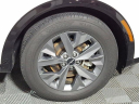 Thumbnail image of 2023 Kia Sportage at ScottKiaOfSpringfield-Used of Springfield, PA