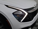Thumbnail image of 2023 Kia Sportage at ScottKiaOfSpringfield-Used of Springfield, PA