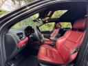 2023 Dodge Durango SRT Hellcat at Jaguar Land Rover Huntington