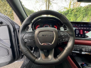 Thumbnail image of 2023 Dodge Durango at Jaguar Land Rover Huntington