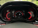 Thumbnail image of 2023 Dodge Durango at Jaguar Land Rover Huntington