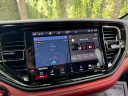 Thumbnail image of 2023 Dodge Durango at Jaguar Land Rover Huntington