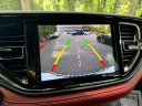 Thumbnail image of 2023 Dodge Durango at Jaguar Land Rover Huntington