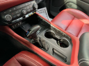 Thumbnail image of 2023 Dodge Durango at Jaguar Land Rover Huntington