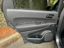 Thumbnail image of 2023 Dodge Durango at Jaguar Land Rover Huntington