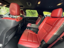 Thumbnail image of 2023 Dodge Durango at Jaguar Land Rover Huntington