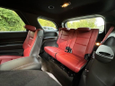 Thumbnail image of 2023 Dodge Durango at Jaguar Land Rover Huntington