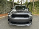 Thumbnail image of 2023 Dodge Durango at Jaguar Land Rover Huntington