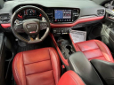 Thumbnail image of 2023 Dodge Durango at Jaguar Land Rover Huntington