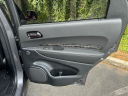 Thumbnail image of 2023 Dodge Durango at Jaguar Land Rover Huntington