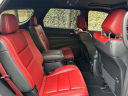 Thumbnail image of 2023 Dodge Durango at Jaguar Land Rover Huntington