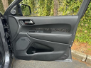 Thumbnail image of 2023 Dodge Durango at Jaguar Land Rover Huntington