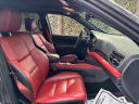 Thumbnail image of 2023 Dodge Durango at Jaguar Land Rover Huntington