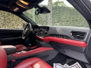 Thumbnail image of 2023 Dodge Durango at Jaguar Land Rover Huntington