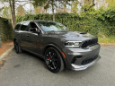 Thumbnail image of 2023 Dodge Durango at Jaguar Land Rover Huntington