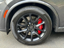 Thumbnail image of 2023 Dodge Durango at Jaguar Land Rover Huntington