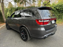 Thumbnail image of 2023 Dodge Durango at Jaguar Land Rover Huntington