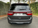 Thumbnail image of 2023 Dodge Durango at Jaguar Land Rover Huntington