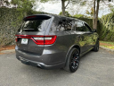 Thumbnail image of 2023 Dodge Durango at Jaguar Land Rover Huntington